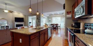 311 S Brig Drive Gallery 38
