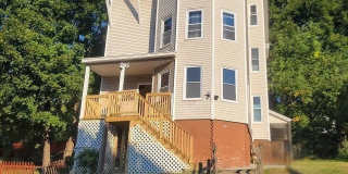 111 Rodney unit: 2 111 Rodney unit: 2 Gallery 1