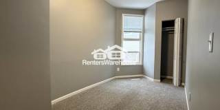 2540 12th Avenue South Gallery 10