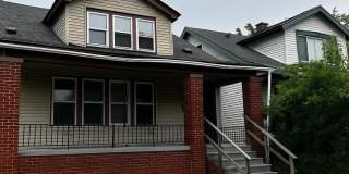 4625 Chalmers Street (NEW) Gallery 1