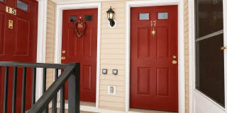 17 BARBERRY Court 17 BARBERRY Court Gallery 2