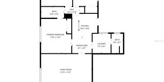 1193 BASS BOULEVARD Gallery 35