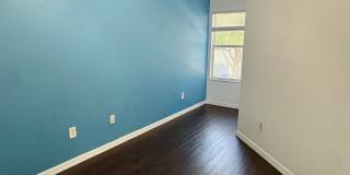 Cozy 3/2.5 Townhome in Convenient Location Gallery 12