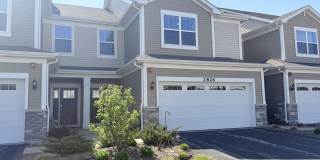2826 Kessler Drive Gallery 1