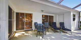 7102 Geminata Oak Ct Gallery 23