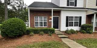 1870 Birch Heights Ct Gallery 1