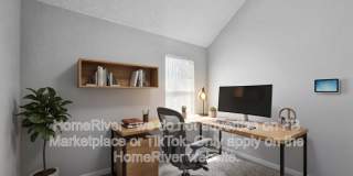 3010 Stonebridge Creek Dr Gallery 6