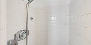 1524 W OCOTILLO Road Gallery 18