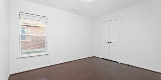 437 Lipizzan Lane Gallery 15