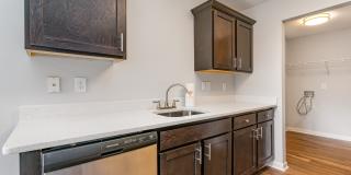 Flintlake Apartments Gallery 50