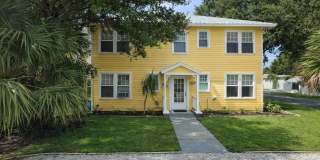 801 SW 4th Court Gallery 1