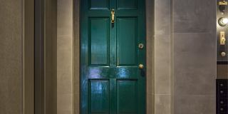 CityHouse Old Town Gallery 40