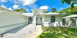 2279 SE Blossom Road Gallery 1