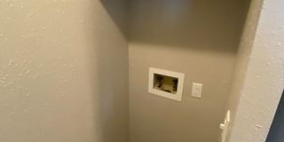River Walk Apartments Gallery 130