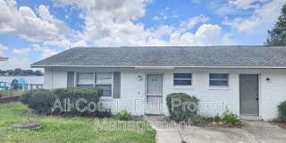 929 S Buena Vista Dr. Gallery 1