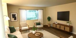 Landmarc I Apartments Gallery 6