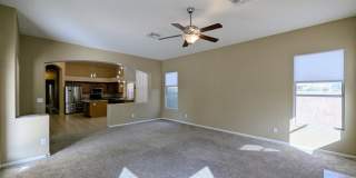 12417 W Encanto Boulevard Gallery 36