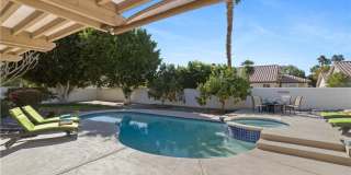 44185 Camino Lavanda Gallery 34