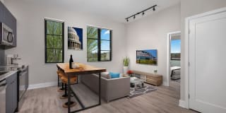 Arcade Sunshine Gallery 6