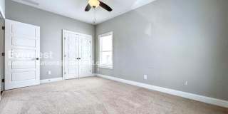1763 Stone Hedge Drive Gallery 16