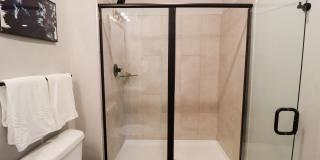 The Crest at South Point Gallery 16