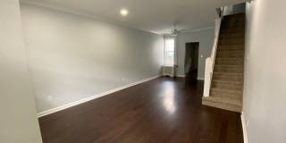 3189 MEMPHIS Street Gallery 2