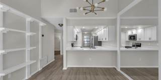 8313 CITRUS CHASE DRIVE Gallery 16