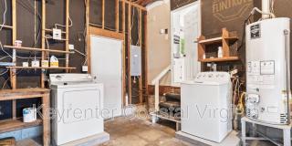 604 Big Bethel Rd Gallery 18