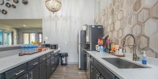 Rise North Arlington Gallery 126