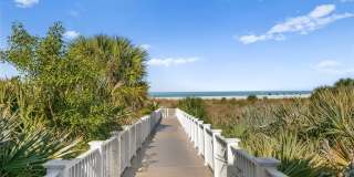 1180 GULF BOULEVARD Gallery 42