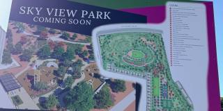 470 Caliper Way Gallery 41