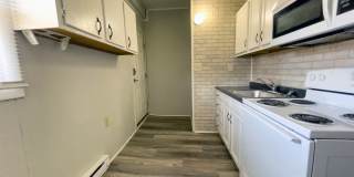 216 N McKinley Ave - Walk to Campus & White River Greenway Gallery 9