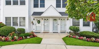 22 Ridgewood Drive Gallery 1