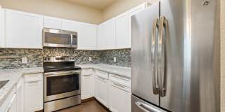 13326 Bristow Dawn Gallery 6