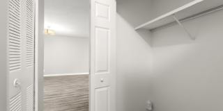 Woodbriar Management Gallery 27