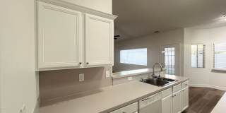 2470 sq ft, remodeled single story, hard to find 5 bed, 2.5 bath, 2 car garage in guard gated Stallion Mountain. Gallery 13