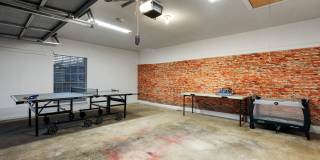 8318 Kyle Rote St Gallery 15