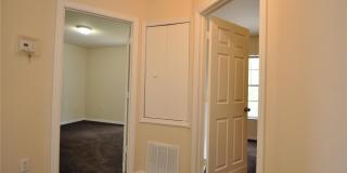 5 WELLS Place Gallery 17