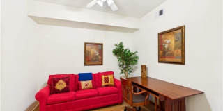10391 Butterfly Palm Drive Gallery 19