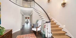 27 Via Monarca Street Gallery 5