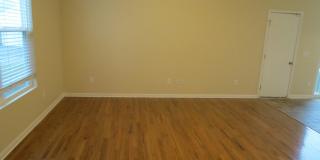 5682 Alliance Way Gallery 4