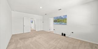 1933 PRISTINE Loop Gallery 15