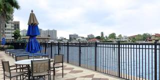 1945 S Ocean Dr Gallery 19