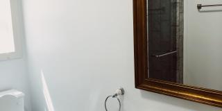 619 Home Avenue Southeast Gallery 14