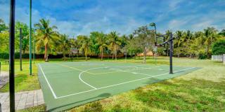 9543 Campi Drive Gallery 71
