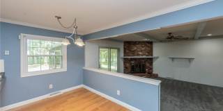 33403 Cromwell Drive Gallery 17