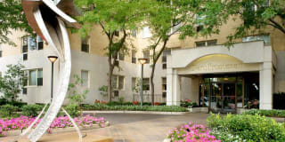 Parc Frontenac Gallery 30