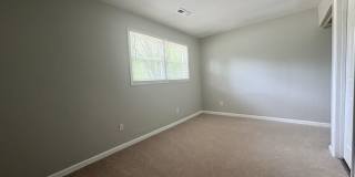 1100 Savannah Drive Gallery 22