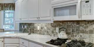 200 Turkey Pine Ct. Gallery 11