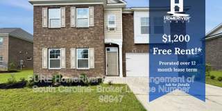 70 Rallidae Ct 70 Rallidae Ct Gallery 1